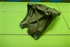 Кронштейн компрессора кондиционера  (1.6л SHDA) (4M5Q19D624CD) для Ford Focus 2 с 2008-2011г
