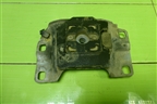 Опора КПП (АКПП) для Ford Focus 2 с 2008-2011г