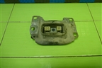 Опора КПП (АКПП) для Ford Focus 2 с 2008-2011г