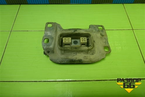 Опора КПП (АКПП) для Ford Focus 2 с 2008-2011г