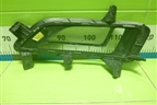 Накладка ПТФ правая (86525D7530) (86526D7530) для Hyundai Tucson с 2015-2022г