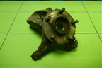 Кулак поворотный передний правый для Ford Focus 2 с 2008-2011г