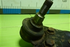 Рычаг передний правый для Ford Focus 2 с 2008-2011г