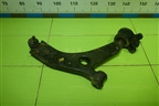Рычаг передний правый для Ford Focus 2 с 2008-2011г