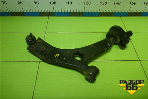 Рычаг передний правый для Ford Focus 2 с 2008-2011г