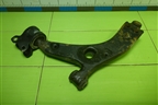 Рычаг передний правый для Ford Focus 2 с 2008-2011г
