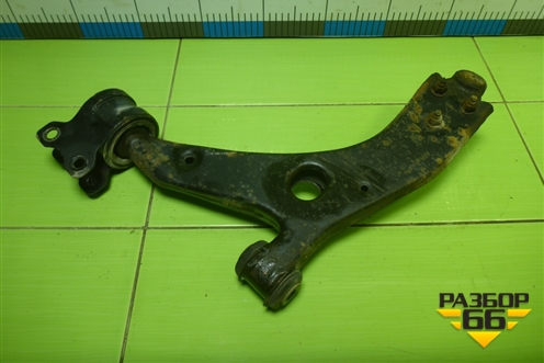 Рычаг передний правый для Ford Focus 2 с 2008-2011г