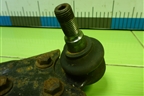 Рычаг передний левый для Ford Focus 2 с 2008-2011г