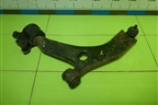 Рычаг передний левый для Ford Focus 2 с 2008-2011г