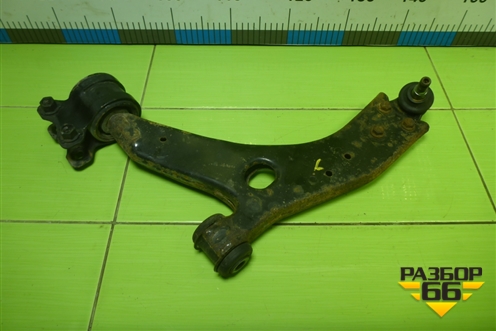 Рычаг передний левый для Ford Focus 2 с 2008-2011г