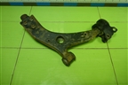 Рычаг передний левый для Ford Focus 2 с 2008-2011г