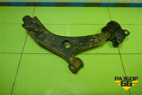Рычаг передний левый для Ford Focus 2 с 2008-2011г