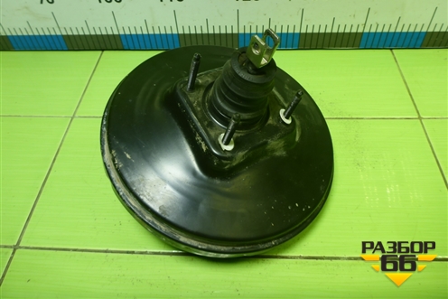 Усилитель тормозов вакуумный (6M512B195BH) для Ford Focus 2 с 2008-2011г