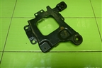 Кронштейн аккумулятора (AV61R6K034AB) для Ford Focus 2 с 2008-2011г