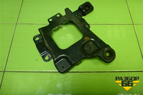 Кронштейн аккумулятора (AV61R6K034AB) для Ford Focus 2 с 2008-2011г