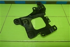 Кронштейн аккумулятора (AV61R6K034AB) для Ford Focus 2 с 2008-2011г