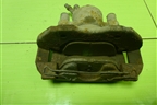 Суппорт передний левый для Ford Focus 2 с 2008-2011г