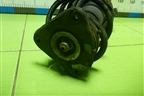 Амортизатор передний левый (313283) для Ford Focus 2 с 2008-2011г