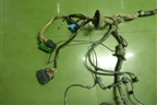 Проводка подкапотная (5M5T14K733) для Ford Focus 2 с 2008-2011г