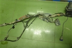 Проводка подкапотная (5M5T14K733) для Ford Focus 2 с 2008-2011г
