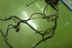 Проводка подкапотная (5M5T14K733) для Ford Focus 2 с 2008-2011г