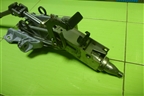 Колонка рулевая (4M513C529FF) для Ford Focus 2 с 2008-2011г