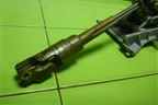 Колонка рулевая (4M513C529FF) для Ford Focus 2 с 2008-2011г