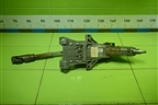 Колонка рулевая (4M513C529FF) для Ford Focus 2 с 2008-2011г