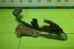 Педаль тормоза (4M512467BR) для Ford Focus 2 с 2008-2011г