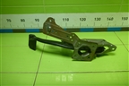 Педаль тормоза (4M512467BR) для Ford Focus 2 с 2008-2011г