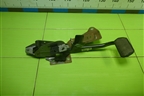 Педаль тормоза (4M512467BR) для Ford Focus 2 с 2008-2011г