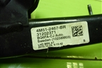 Педаль тормоза (4M512467BR) для Ford Focus 2 с 2008-2011г