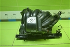 Коллектор впускной (1.6л SHDA) (2S6G9424DH) для Ford Focus 2 с 2008-2011г