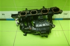 Коллектор впускной (1.6л SHDA) (2S6G9424DH) для Ford Focus 2 с 2008-2011г