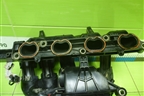 Коллектор впускной (1.6л SHDA) (2S6G9424DH) для Ford Focus 2 с 2008-2011г