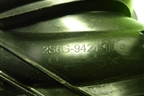 Коллектор впускной (1.6л SHDA) (2S6G9424DH) для Ford Focus 2 с 2008-2011г
