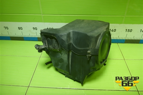 Корпус воздушного фильтра (7M519600AF) для Ford Focus 2 с 2008-2011г