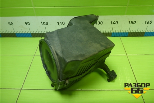Корпус воздушного фильтра (7M519600AF) для Ford Focus 2 с 2008-2011г