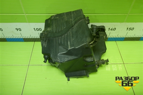 Корпус воздушного фильтра (7M519600AF) для Ford Focus 2 с 2008-2011г