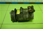 Компрессор кондиционера (1.6л SHDA) (3M5H19D629PJ) для Ford Focus 2 с 2008-2011г