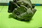 Компрессор кондиционера (1.6л SHDA) (3M5H19D629PJ) для Ford Focus 2 с 2008-2011г