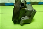 Насос гидроусилителя (1.6л SHDA) для Ford Focus 2 с 2008-2011г