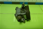Насос гидроусилителя (1.6л SHDA) для Ford Focus 2 с 2008-2011г