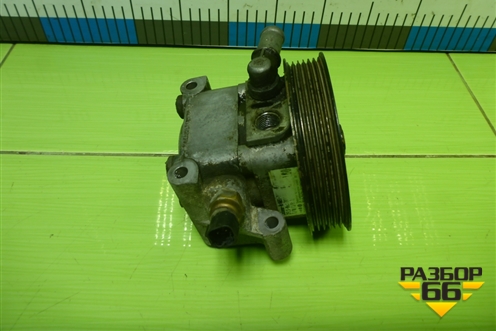 Насос гидроусилителя (1.6л SHDA) для Ford Focus 2 с 2008-2011г
