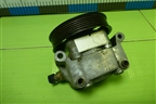 Насос гидроусилителя (1.6л SHDA) для Ford Focus 2 с 2008-2011г