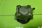Насос гидроусилителя (1.6л SHDA) для Ford Focus 2 с 2008-2011г