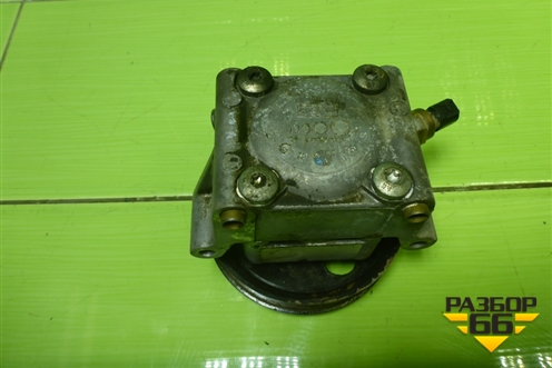 Насос гидроусилителя (1.6л SHDA) для Ford Focus 2 с 2008-2011г