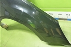 Крыло переднее правое для Ford Focus 2 с 2008-2011г