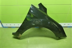 Крыло переднее правое для Ford Focus 2 с 2008-2011г