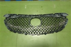 Решетка радиатора (GBVG50719) для Mazda Mazda 6 (GJ) с 2012-2025г